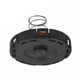 Мембрана клапанної кришки Land Rover, Jaguar 5.0L 3.0L LR010780 - зображення 7