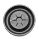 Мембрана КВКГ VAG 038103469AA, Mercedes 6060100091, Opel 24414343 - зображення 4