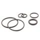 Ремкомплект Vanos BMW S54 E46 M3 11367838161 - зображення 2