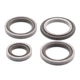 Ремкомплект Vanos BMW S54 E46 M3 11367838161 - зображення 3