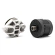 Фильтр муфты Haldex 3 поколение 30787687 Volvo S60, S80, S80L, V60, V70, XC60, XC70, XC90 - изображение 4