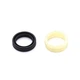 Ремкомплект впускного колектора Mercedes OM612 W163, W211, W210, S210 6120901937 - зображення 8