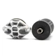 Фильтр муфты Haldex 4 поколение Volvo 31325173, Land Rover LR032298, Ford 1673828 - изображение 4