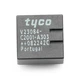 Реле Tyco V23084-C2001-A303 - зображення 1
