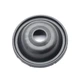 Мембрана впускного коллектора Renault 2.2/2.5 DCI 8200694029 - изображение 3