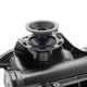 Мембрана впускного коллектора Renault 2.2/2.5 DCI 8200694029 - изображение 5