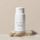 Мягкая энзимная пудра для умывания Needly Mild Enzyme Cleansing Powder - изображение 2
