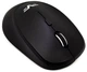 Мышь Frime FWMO-300В Wireless Black - изображение 4