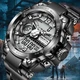 Годинник тактичний Besta Sport - зображення 7