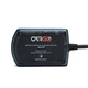 Автомобильный GPS трекер Cargo Light (CL3) - изображение 1