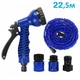 Шланг для полива садовый Magic Hose 22,5m/75ft (2339) - изображение 1