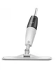 Швабра Deerma Water Spray Mop White (TB500) - зображення 2