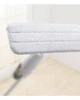 Сменная насадка для швабры Deerma Spray Mop 1 шт. - изображение 4