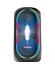 Портативна акустика Anker SoundСore Rave (A3391G11) - зображення 2