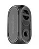 Портативна акустика Anker SoundСore Rave (A3391G11) - зображення 3