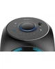 Портативна акустика Anker SoundСore Rave (A3391G11) - зображення 4