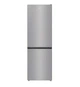 Холодильник Gorenje NRK6191PS4 No Frost (1.85м) - зображення 1