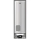 Холодильник Gorenje NRK6191PS4 No Frost (1.85м) - зображення 4