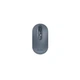 Мишка бездротова A4Tech FG20 Ash Blue USB - изображение 1