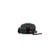 Мишка A4-Tech Bloody ES7 Esports Black - изображение 4