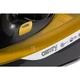 Утюг с керамической подошвой CAMRY CR 5029 - изображение 2