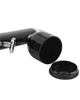 Аэрограф аккумуляторный Beaty Airbrush System W1193 с алюминиевым корпусом - изображение 4