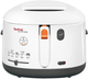 Фритюрниця Tefal FF162131 - зображення 1