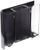 Ekspres do kawy SIEMENS TI 9553X9EW - obraz 3