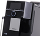 Ekspres do kawy SIEMENS TI 9553X9EW - obraz 10