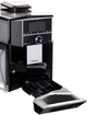 Ekspres do kawy SIEMENS TI 9553X9EW - obraz 11