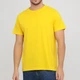 Футболка Stedman ST2000 Unisex 3XL солнечно-желтый - изображение 1
