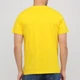 Футболка Stedman ST2000 Unisex 3XL солнечно-желтый - изображение 2