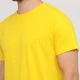 Футболка Stedman ST2000 Unisex 3XL солнечно-желтый - изображение 3