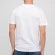 Футболка Stedman ST2000 Unisex XL белая - изображение 2