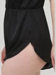 Домашний комбинезон ASOS AS180719-75 XS (65925XS) Черный - изображение 4