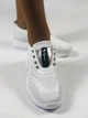 Женские кеды Evromoda 38 Белые 2990 - изображение 4