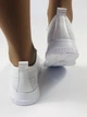 Женские кеды Evromoda 38 Белые 2990 - изображение 8