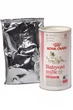 Замінник молока Royal Canin BabyCat Milk для кошенят 100г одна фасовка Royal Canin - зображення 1