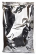 Замінник молока Royal Canin BabyCat Milk для кошенят 100г одна фасовка Royal Canin - зображення 2
