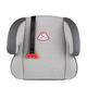 Автокресло-бустер Capsula JR4 Koala Grey - изображение 5