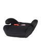 Автокресло-бустер Capsula JR4 Pantera Black - изображение 1