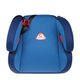 Автокресло-бустер Capsula JR4X Blue - изображение 2