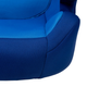 Автокресло универсальное детское Capsula MT5 Blue - изображение 4