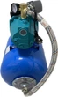 Насосна станція Energo-N HB 211 (1.1 кВт, 50 л, H-51 м, Q-52 л/хв) - изображение 2