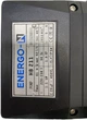 Насосна станція Energo-N HB 211 (1.1 кВт, 50 л, H-51 м, Q-52 л/хв) - изображение 5