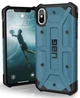 Чохол протиударний мілітарі UAG Pathfinder (Original) 111227115454 для Iphone X/XS (5.8") Slate - зображення 1