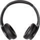 Наушники Audio-Technica ATH-S220BT Черные - изображение 2