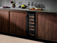Винный шкаф ELECTROLUX EWUS020B5B - изображение 7