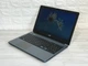 БВ Ноутбук Acer Aspire E5-511 15.6 Intel N3540 ( 4 ЯДРА ) 4 RAM 500 HDD - изображение 3