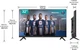 Телевизор Hisense 32A5710FA - изображение 4